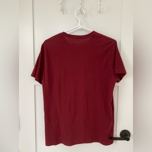 Take it easy tee - Picture 3 of 5